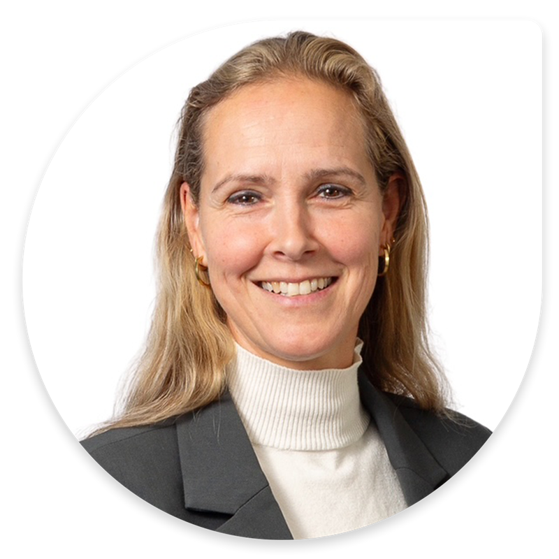 Angelique Particulier